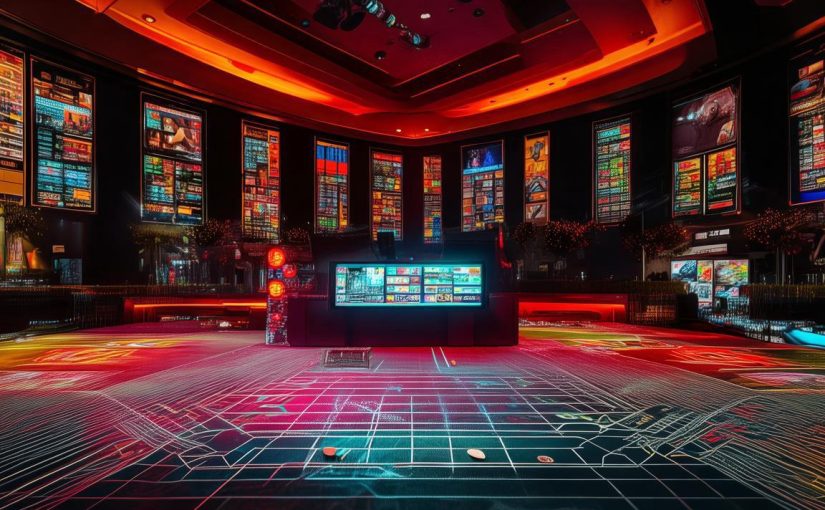 Funn88 -体验 cá cược thể thao, casino trực tuyến, trò chơi giải trí an toàn và bảo mật tại N88, nn88