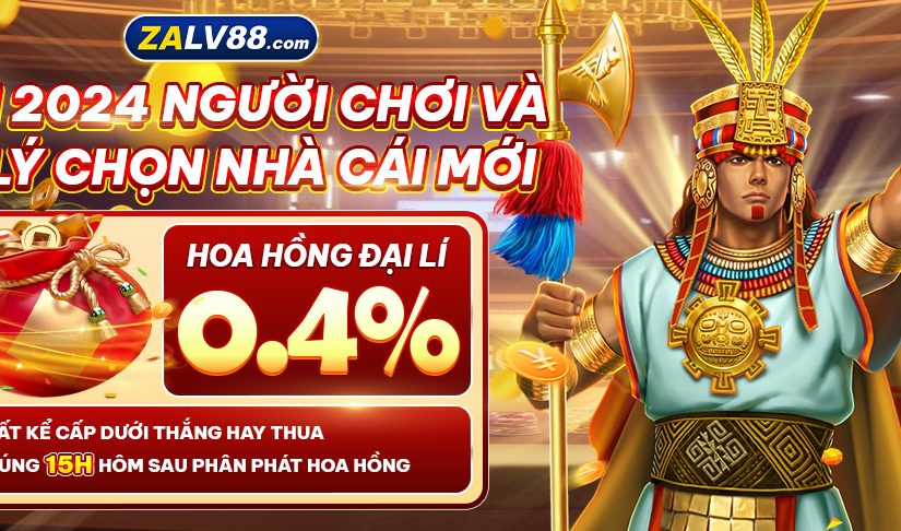 Vn68 – Dịch vụ phần mềm công nghệ thông tin toàn diện
