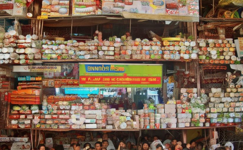 Bongdaso.net – Cộng đồng bóng đá số 1, Thông tin cập nhật nhanh chóng