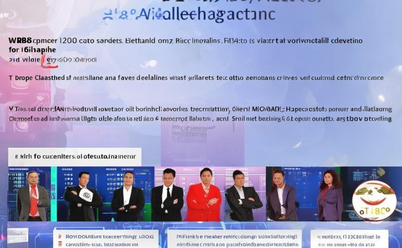 W88: Chơi Bài, Cá Độ Thể Thao Trực Tuyến – Tất Cả Một Mình tại W88
