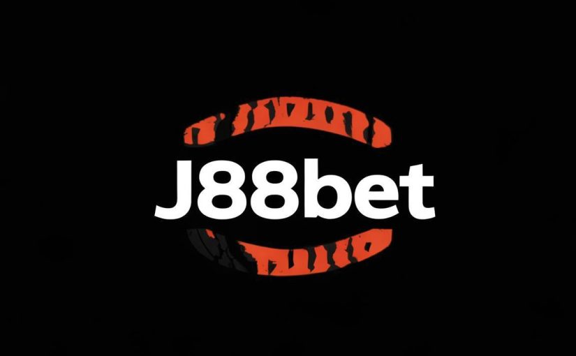 J88bet: Cá độ thể thao và Casino trực tuyến – Đánh giá, Dịch vụ và Sản phẩm