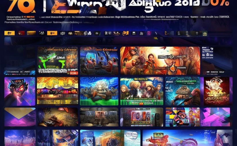 78win01 – Nền tảng Giải Trí Trực Tuyến với Chơi Bài, Cầu Lô và Trò Chơi Trực Tuyến