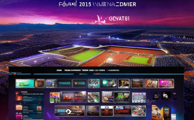 99Bet – Đánh Bài Trực Tuyến Uy Tín – Cá Cược Trực Tuyến 99bet