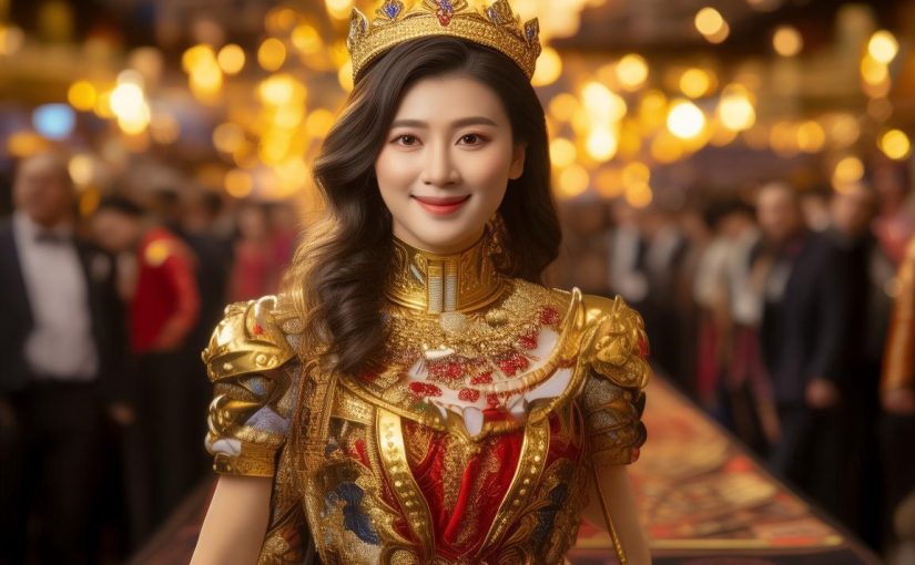 78vin – Cổng game tài xỉu hàng đầu, nền tảng game online uy tín