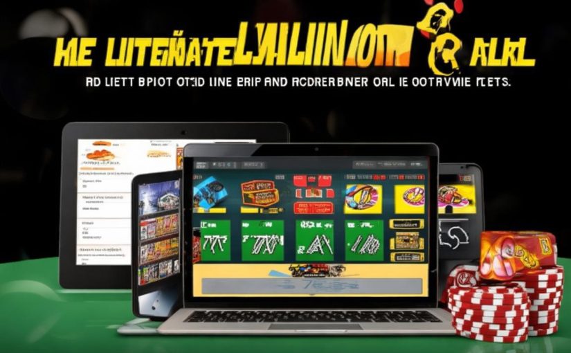 789bet 11.com: Đánh Giá Toàn Diện Dịch Vụ Cá Cược Trực Tuyến Uy Tín