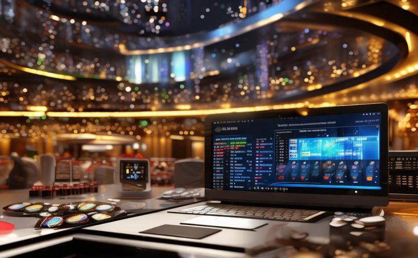 标题: “Xo88 – Đ玩的平台, Dịch vụ Giải trí Trực tuyến Tốt Nhất