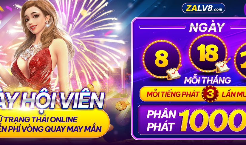 King 79: Công nghệ cao và Điện tử Tiêu dùng Phát triển Bền vững