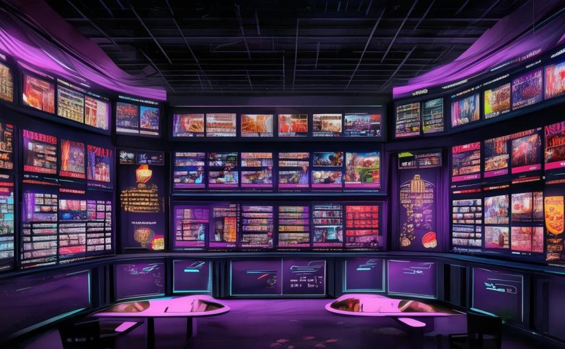 GameBet – Nền Tảng Giải Trí Trực Tuyến Chơi Bài Uy Tín và Đa Dạng
