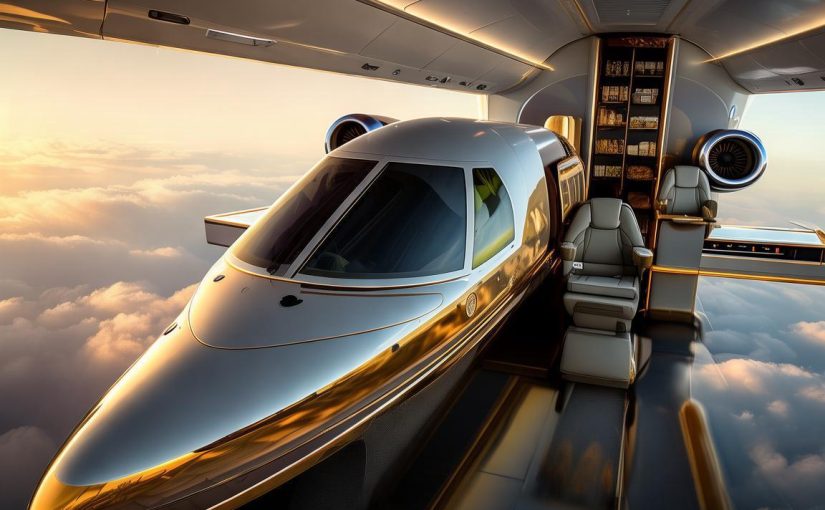 Mig8 VIP – Dịch vụ hàng không cao cấp, trải nghiệm hàng không Mig8 độc đáo