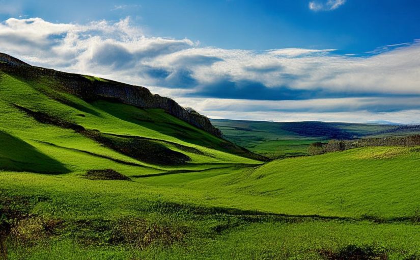 Tỷ số Xứ Wales: Lịch sử và Thành tựu Thể thao Đáng Kính ngưỡng