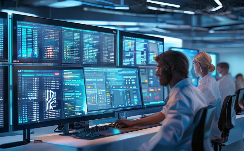 K8CC – Công Nghệ Quản Lý và Triển Khai Hệ Thống Ứng Dụng Dựa Trên Kubernetes