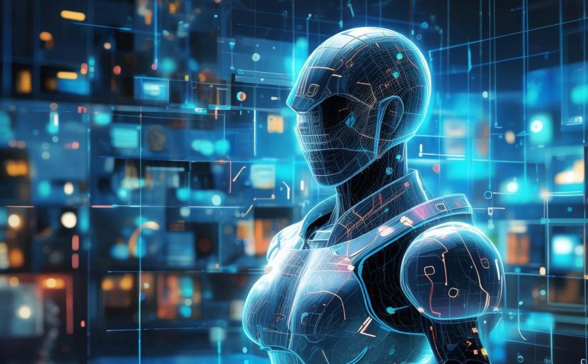 XSDA: Quản lý Nội dung Số và Phát triển Ứng dụng Web