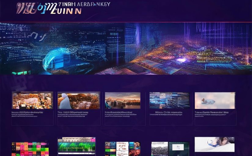 97win – Nền tảng Công nghệ Hàng đầu với Dịch vụ Giải trí Trực tuyến và Trò chơi Trực tuyến