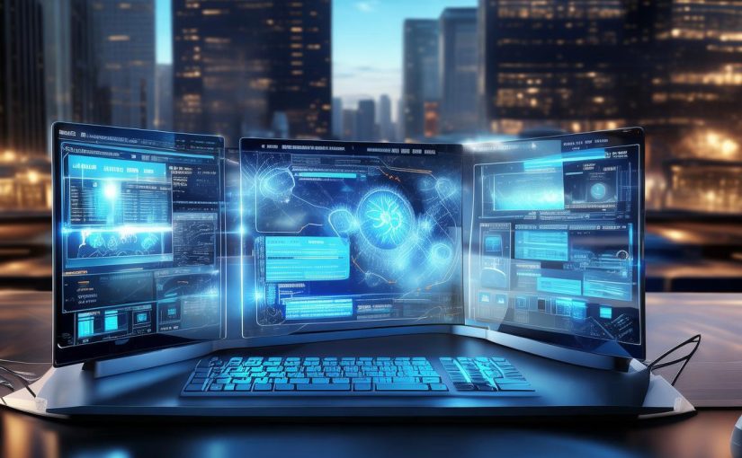 Win777: Sản Phẩm Công Nghệ Quản Lý Công Việc Với Công Nghệ AI Tận Độ Cao