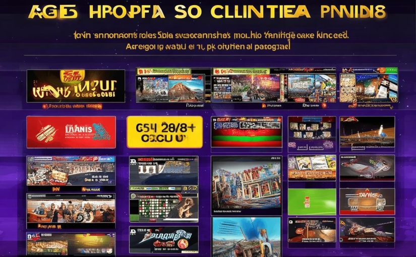 Iwin68 Club – Điểm đến lý tưởng cho những ai đam mê chơi bài trực tuyến