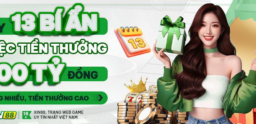 Ý nghĩa và Ứng dụng Số 5679 trong Cuộc Sống Hàng Ngày
