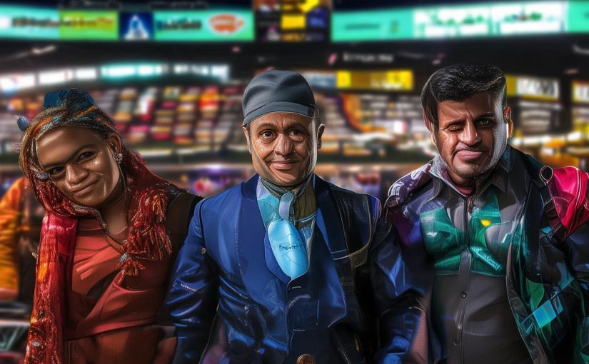 8bet – Cá Cược Trực Tuyến, Chơi Bài, Tài Xỉu, Game Casino Trực Tuyến, Xổ Số Trực Tuyến, Nền Tảng Cá Cược, 8bet Việt Nam, Cá Cược Thể Thao