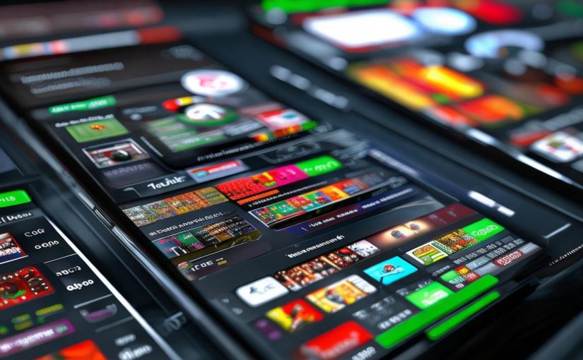 12bet Mobile: Đánh bài và cá độ trực tuyến – So sánh với N88