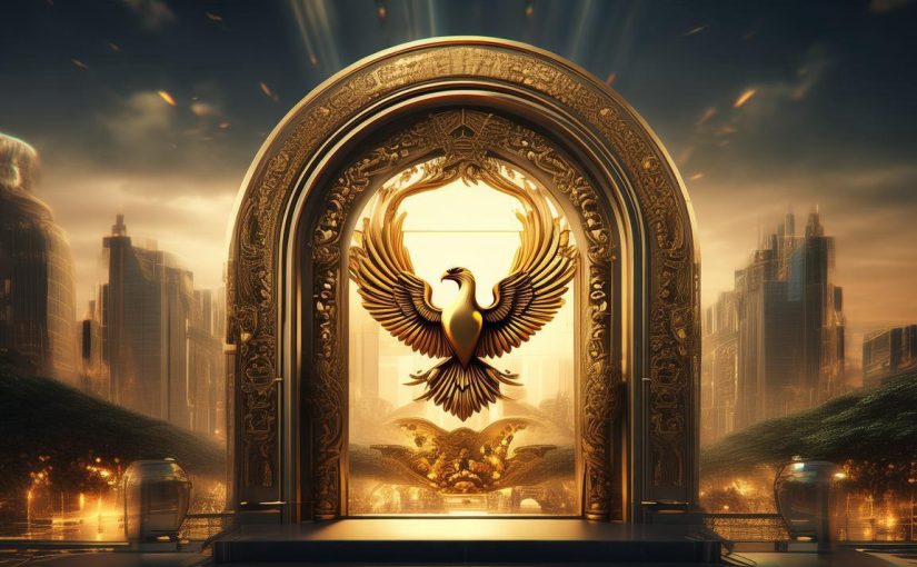 Đăng Nhập F8Bet: Hướng Dẫn, Bảo Mật và Tính Năng Nổi Bật