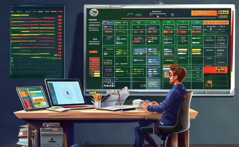 Kèo Nhà Cái Mén – Tài Xỉu – Bet – Cá Độ Thể Thao