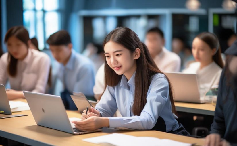 TDTc: Công nghệ thông tin trong Giáo dục và Đào tạo Hiện đại – Tài liệu Đào tạo và Đào tạo từ Cơ sở dữ liệu (TDTc