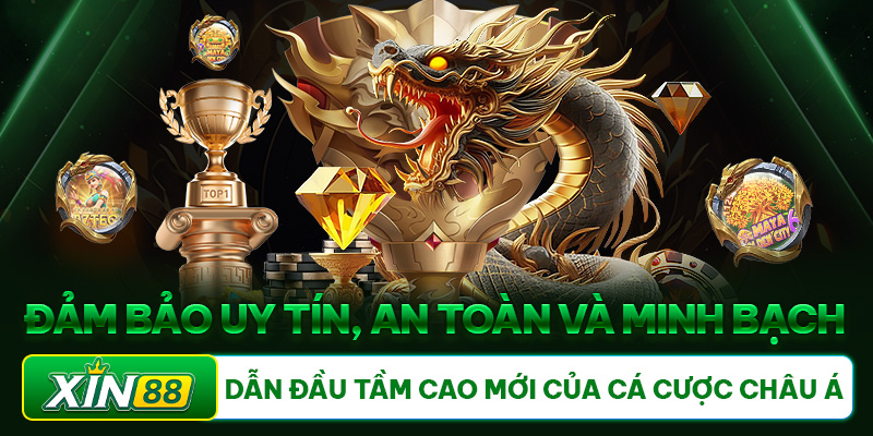 SV888: Công nghệ cao đột phá và các tính năng nổi bật