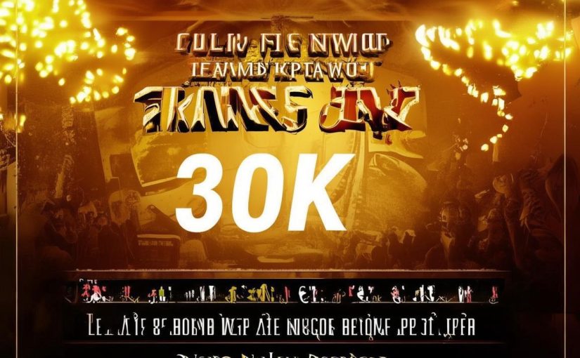Chương Trình Khuyến Mãi 3King Tặng 30K – Khuyến Mãi Tiền Mặt 30K