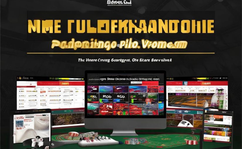 Shbet.com – Nền Tảng Cá Cược Trực Tuyến An Toàn và Uy Tín, Chơi Bài, Cá Cược Thể Thao, Trò Chơi Casino, Bảo Mật Thông Tin, Hỗ Trợ Khách Hàng, Chương Trình Khuyến Mãi, Ứng Dụng Di Động