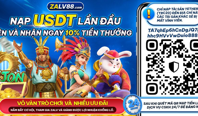 Ngôn ngữ lập trình Go: Golang, Phát triển phần mềm, Hiệu suất ứng dụng, Tính năng nổi bật