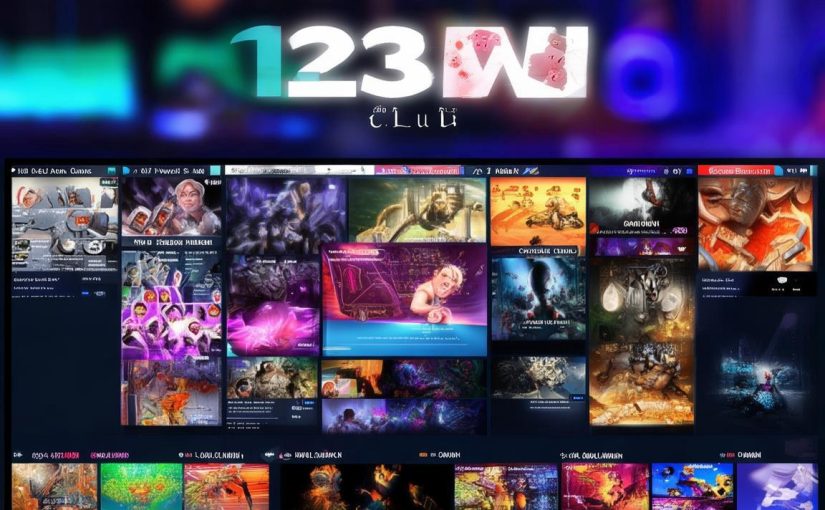 123win Club: Chơi Bài Trực Tuyến, Thể Thao Điện Tử, Khuyến Mãi, Bảo Mật, Hỗ Trợ Khách Hàng, Cộng Đồng Người Chơi, Trải Nghiệm Giải Trí