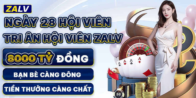 V6bet – Đánh giá chi tiết nền tảng cá cược trực tuyến uy tín và tiện lợi