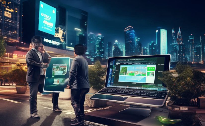 Benbet – Sự Khám Phá Về Giải Trí Trực Tuyến, Cá Độ Thể Thao, Casino Trực Tuyến và Game Bài Cao Cấp