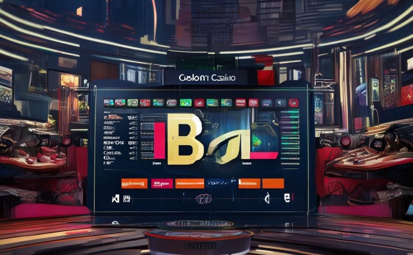 MB88 – Tài Xỉu, Chơi Bài, Tất Tần Tật Các Tính Năng Của MB88