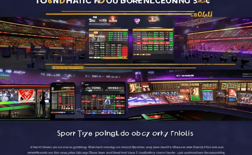 N88 – Fun88 – Chơi Bài Tài Xỉu Rik Đảm Bảo Trải Nghiệm Hấp Dẫn