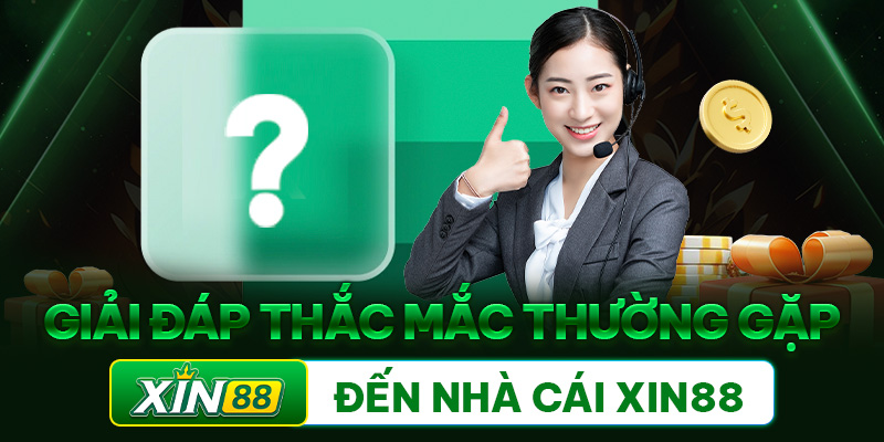 VNZ66 – Giải pháp phần mềm và An ninh mạng trong Công nghệ thông tin