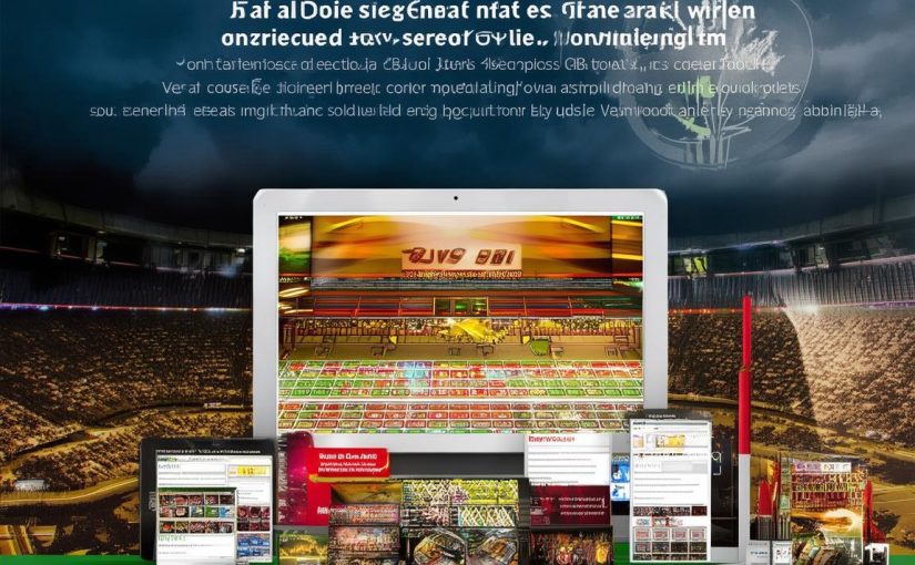N88 – Fun88: Chơi bài, Tài xỉu, Cá cược thể thao, Casino trực tuyến – Nền tảng cá cược khuyến mãi hấp dẫn