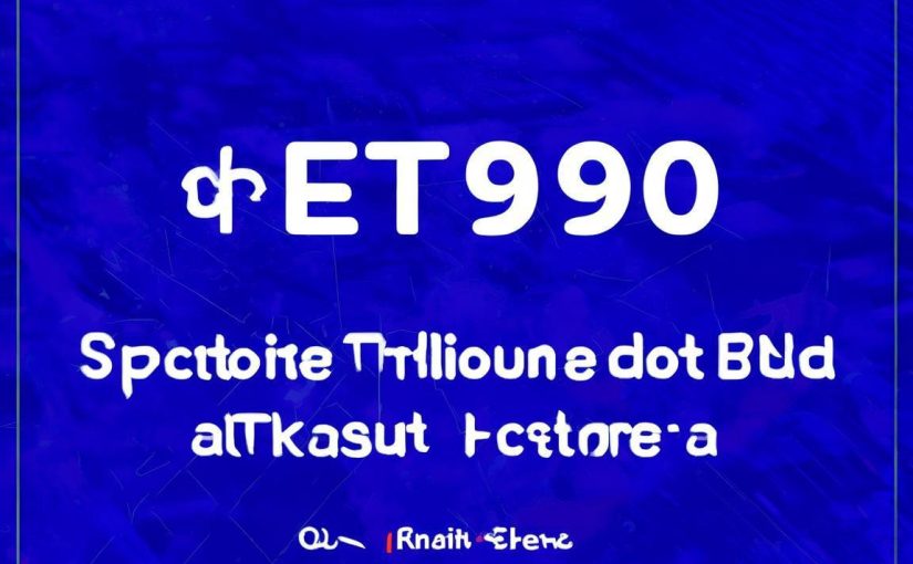 BET999 – Chơi Bài, Tài Xỉu, Rik và体验 cá độ thể thao trực tuyến uy tín