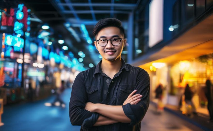 Thabet77: Phát Triển Ứng Dụng, ERP, Bảo Mật Thông Tin, Công Nghệ Thông Tin, Dịch Vụ Số, Hoạt Động Cộng Đồng, Trách Nhiệm Xã Hội