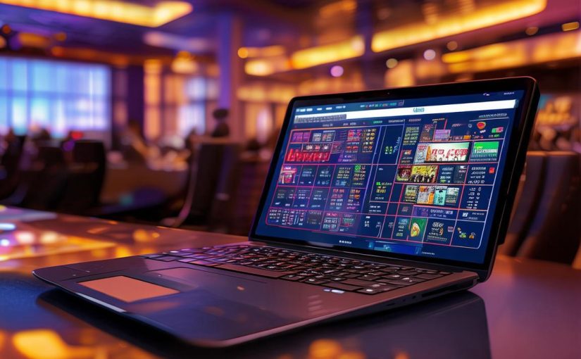 Z Bet – Nền Tảng Cá Cược Trực Tuyến, Chơi Bài, Tài Xỉu, An Toàn Bảo Mật, Khuyến Mãi, Hỗ Trợ Khách Hàng
