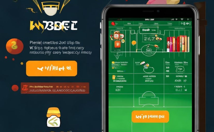 K3bet – Đánh bài và Cá độ Thể thao Trực tuyến Uy Tín