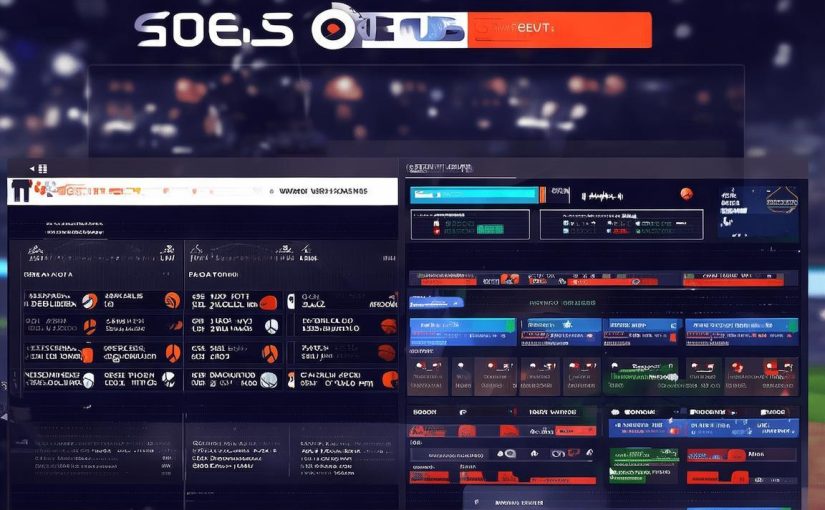 Cá Cược Thể Thao Gobet: Đánh Bài Trực Tuyến và Tận Hưởng Chơi Bài Online