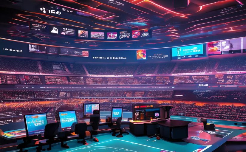 I9bet.com – Cá Cược Tài Xỉu, Chơi Bài Trực Tuyến Uy Tín và Dễ Dàng