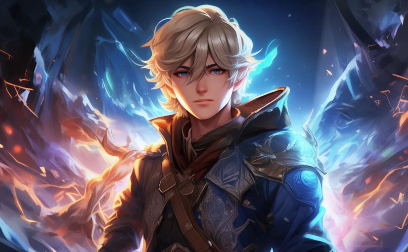 68GAME – Trải Nghiệm Game Trực Tuyến và Cộng Đồng Người Chơi Đa Dạng