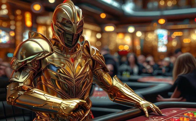 Live Casino House: Chơi Bài Trực Tuyến Tại Các Nhà Cái Uy Tín