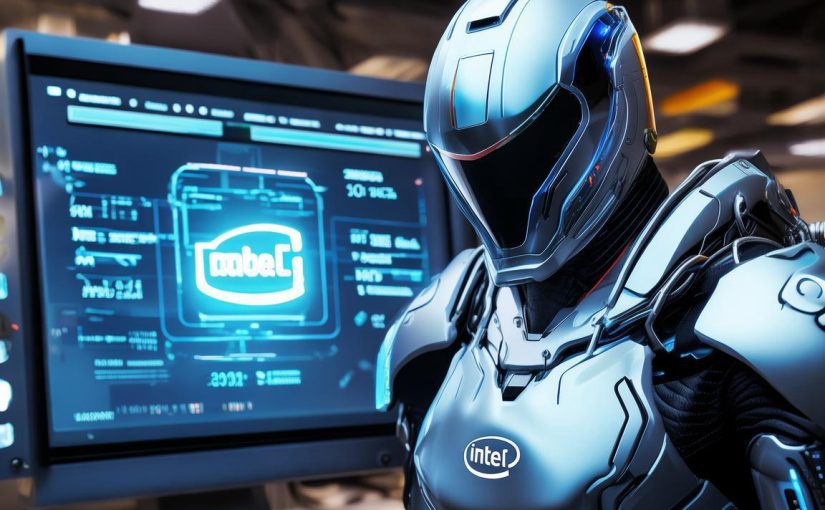 i9bet41: Đánh giá chi tiết CPU Intel Core i9-10410F và Vi xử lý i9bet41