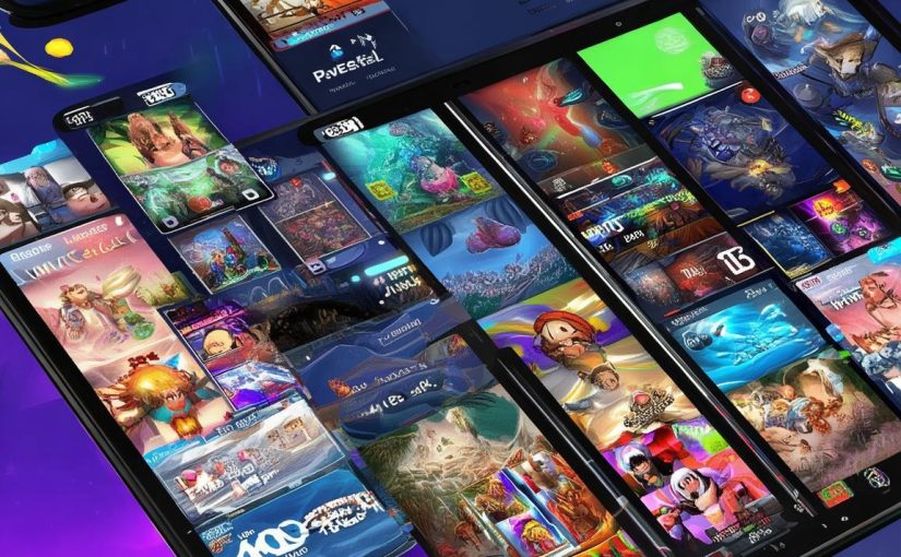 Tải xuống Rio66 APK – Ứng dụng Rio66 – Trò chơi Rio66 – Tất tần tật về Rio66 APK
