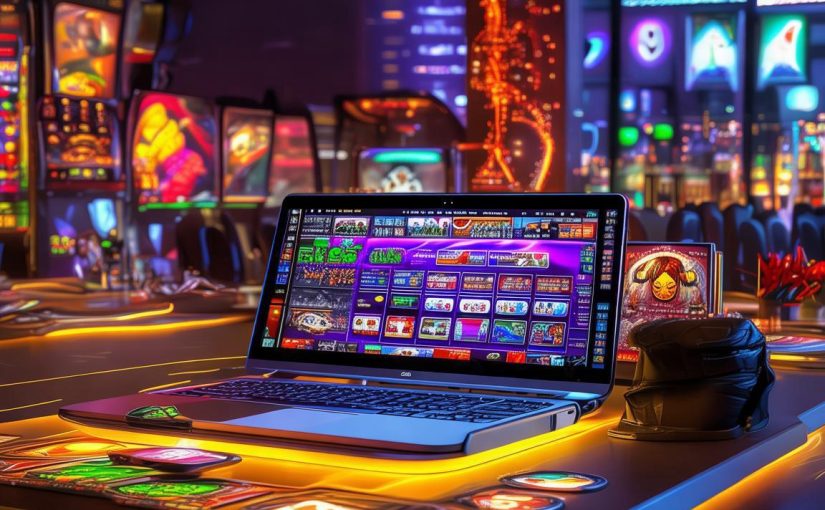 78win Me – Ứng Dụng Giải Trí Trực Tuyến Chơi Bài Đa Dạng