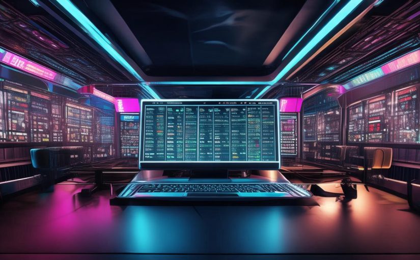 Oxbet.cc – Đánh bài rik, Cá cược thể thao và Esports trên Oxbet.cc