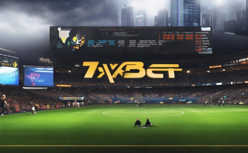 1XBET Ma: Cách Chơi Tài Xỉu và Chơi Bài Trực Tuyến Dễ Dàng