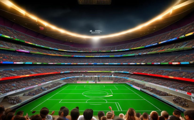 Mot88 – Cá độ thể thao trực tuyến 88bet, 8bet, Mot88bet – Đánh giá và trải nghiệm